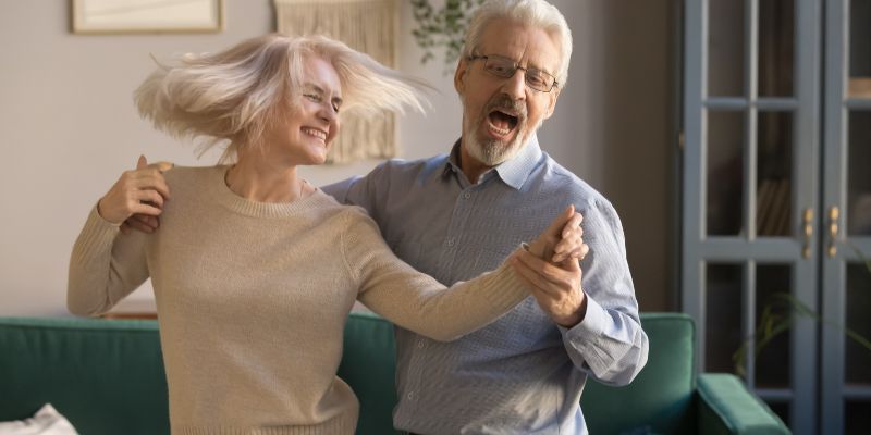 Cholesterolis, jo kontrole