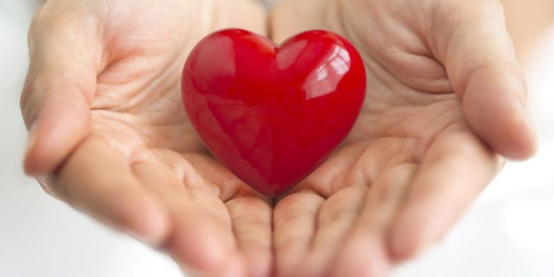 Cholesterolio kontrole