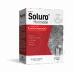 Soluro Mannose
