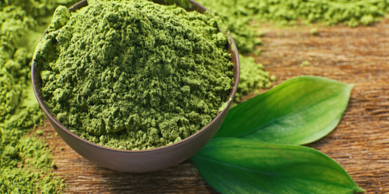 Sedanorm Spray nervu sistemai l tianinas