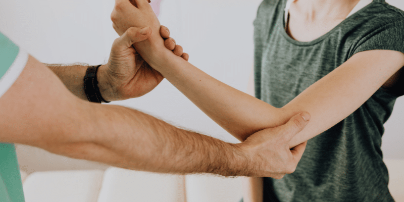 Kolagenas sanariu problemos