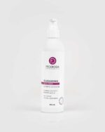 Valomasis veido tonikas