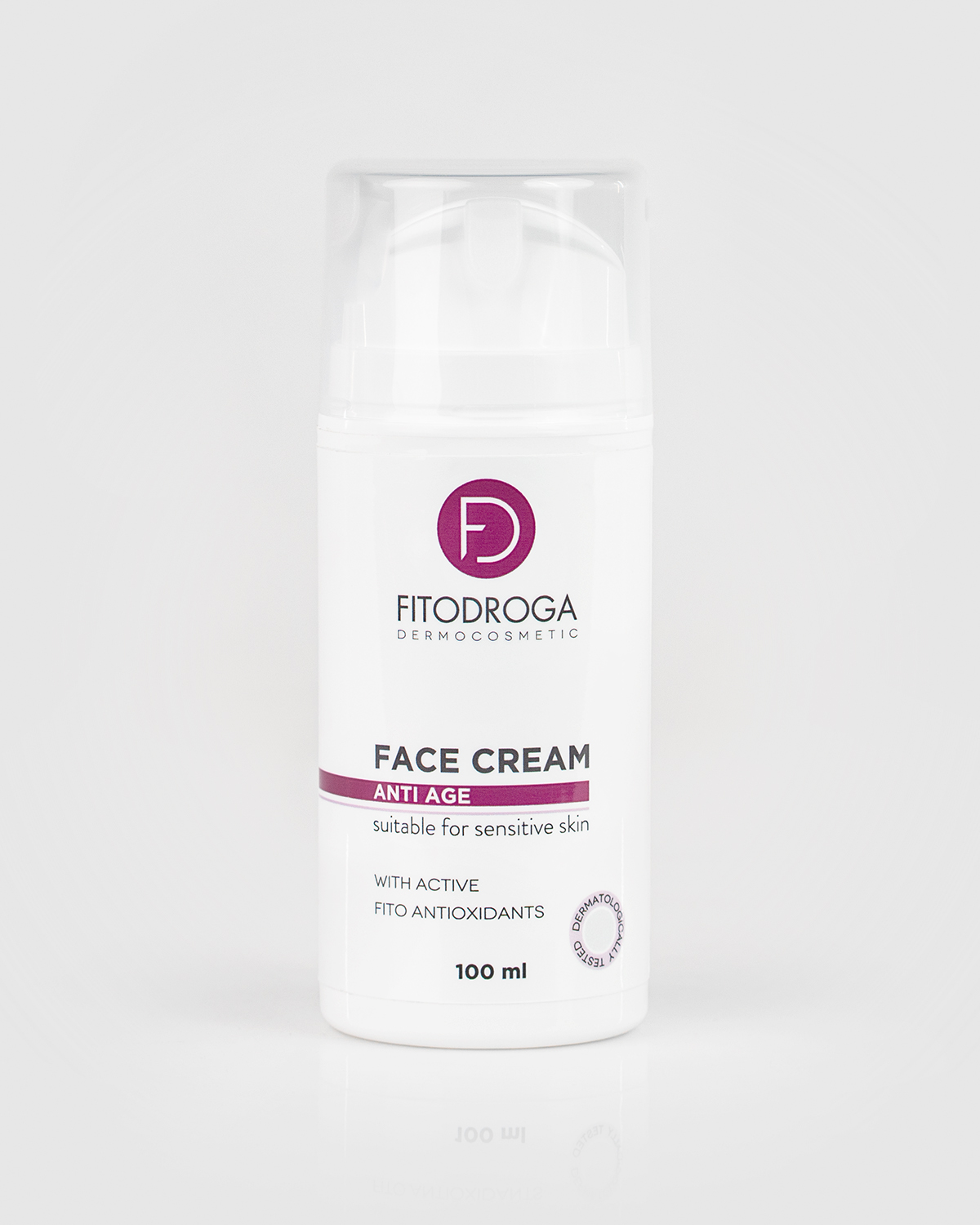 Fitodroga_FaceCreamAntiAge (1) Veido kremas