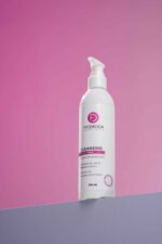 Veido tonikas FITODROGA CLEANSING FACE TONIC, 250 ml - Image 2