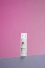 Paakių kremas FITODROGA EYE CREAM. OXYGEN BOOSTER, 30 ml - Image 2