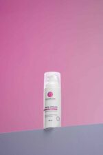 Veido kremas FITODROGA FACE CREAM. LIFT ACTIVE, 50 ml - Image 2