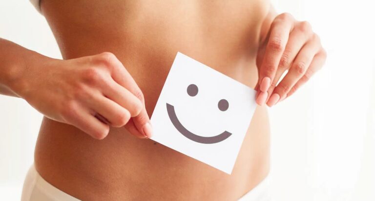 disbiozė ir viduriavimas