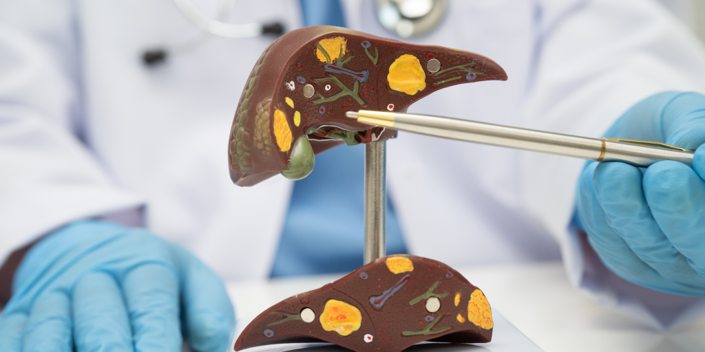 Kepenu sveikata ir virusai